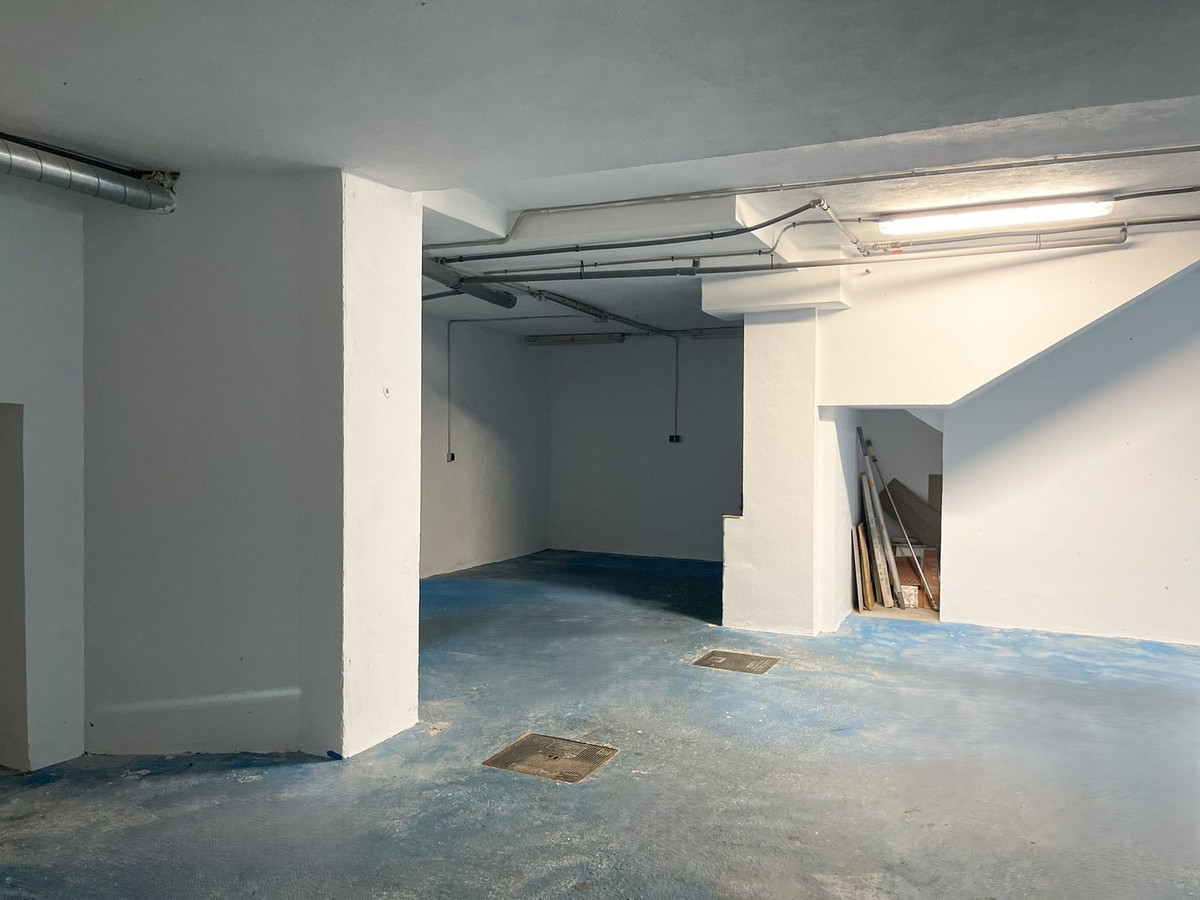 Huis te koop in Benalmadena Pueblo | 3 slaapkamers H5257837