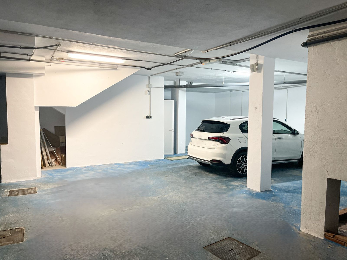 Huis te koop in Benalmadena Pueblo | 3 slaapkamers H5257837