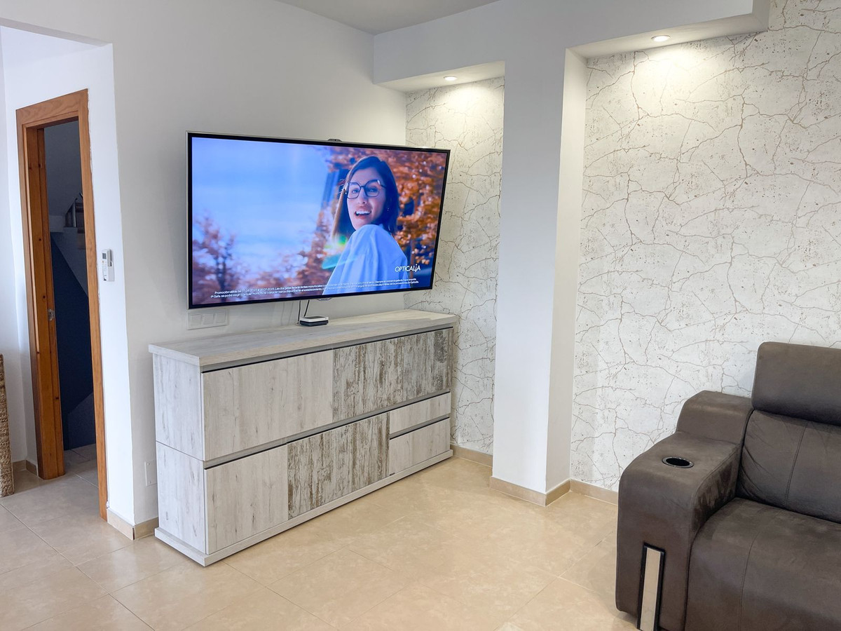 Huis te koop in Benalmadena Pueblo | 3 slaapkamers H5257837