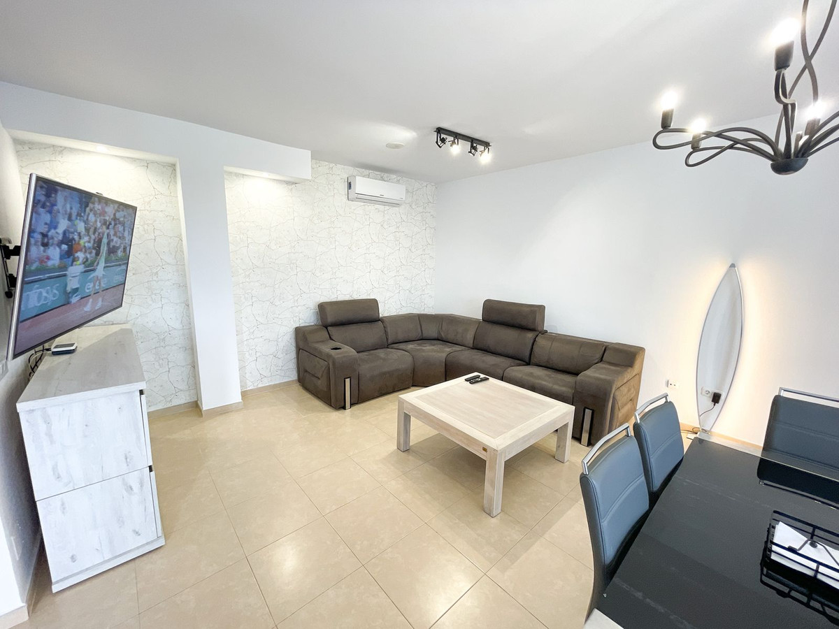 Huis te koop in Benalmadena Pueblo | 3 slaapkamers H5257837