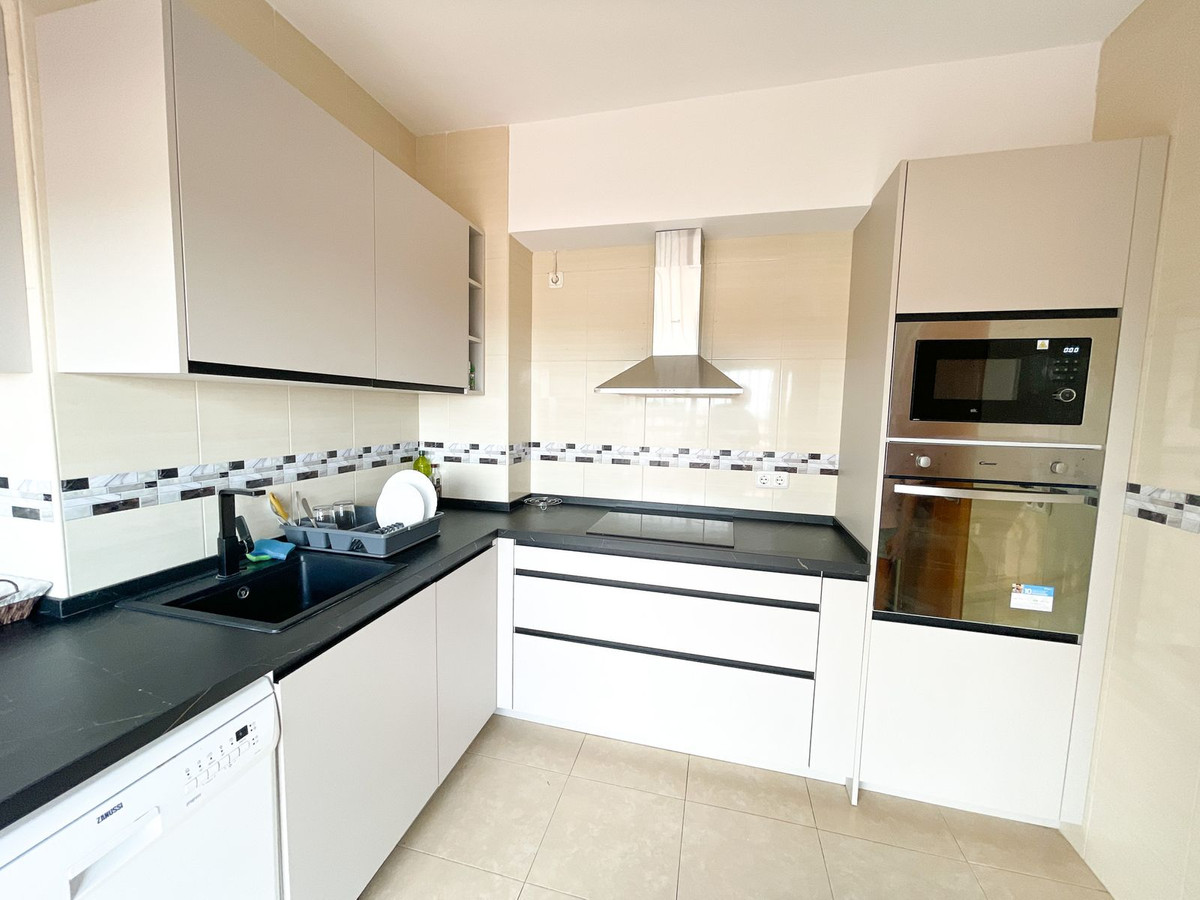 Huis te koop in Benalmadena Pueblo | 3 slaapkamers H5257837