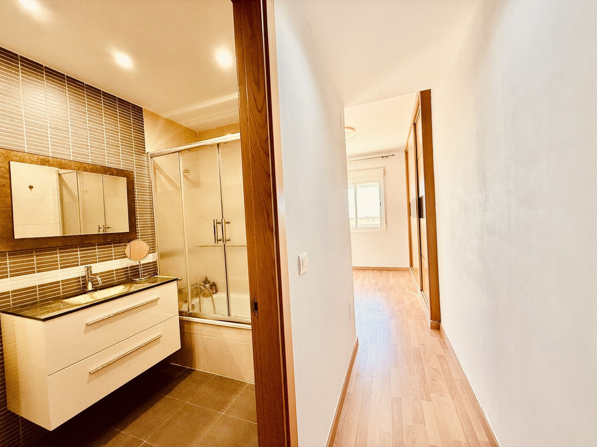 Appartement te koop in Benalmadena Pueblo | 2 slaapkamers H5261101