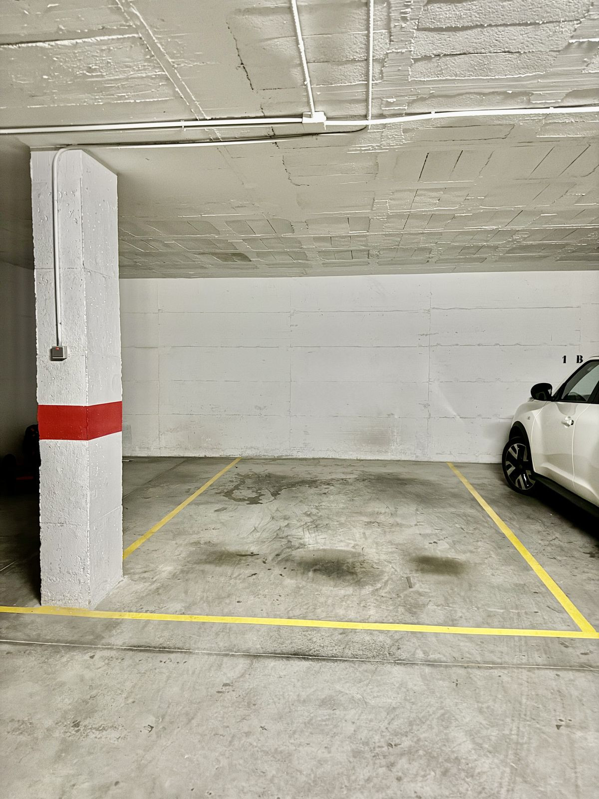 Appartement te koop in Benalmadena Pueblo | 2 slaapkamers H5261101