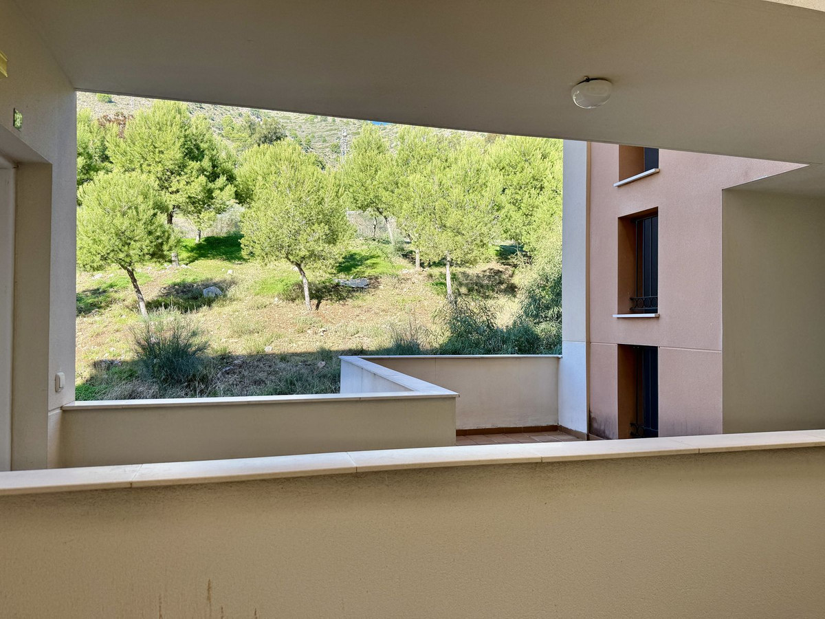 Appartement te koop in Benalmadena Pueblo | 2 slaapkamers H5261101