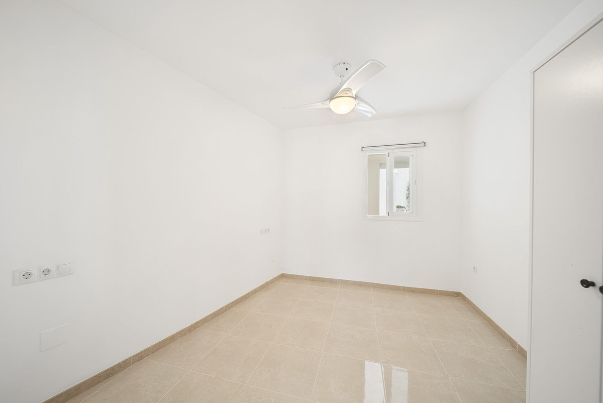 Huis te koop in Benalmadena Pueblo | 3 slaapkamers H5284000