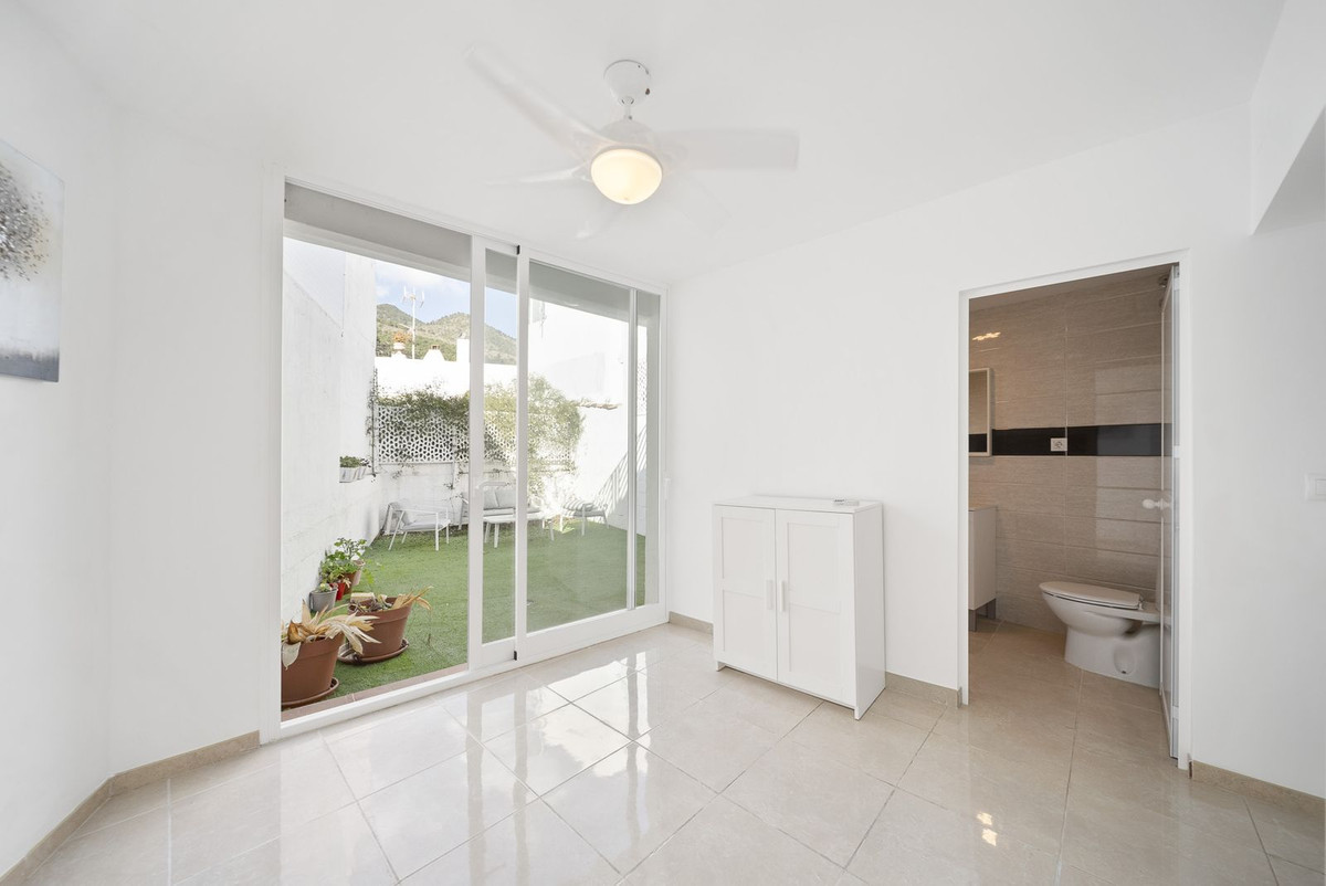 Huis te koop in Benalmadena Pueblo | 3 slaapkamers H5284000