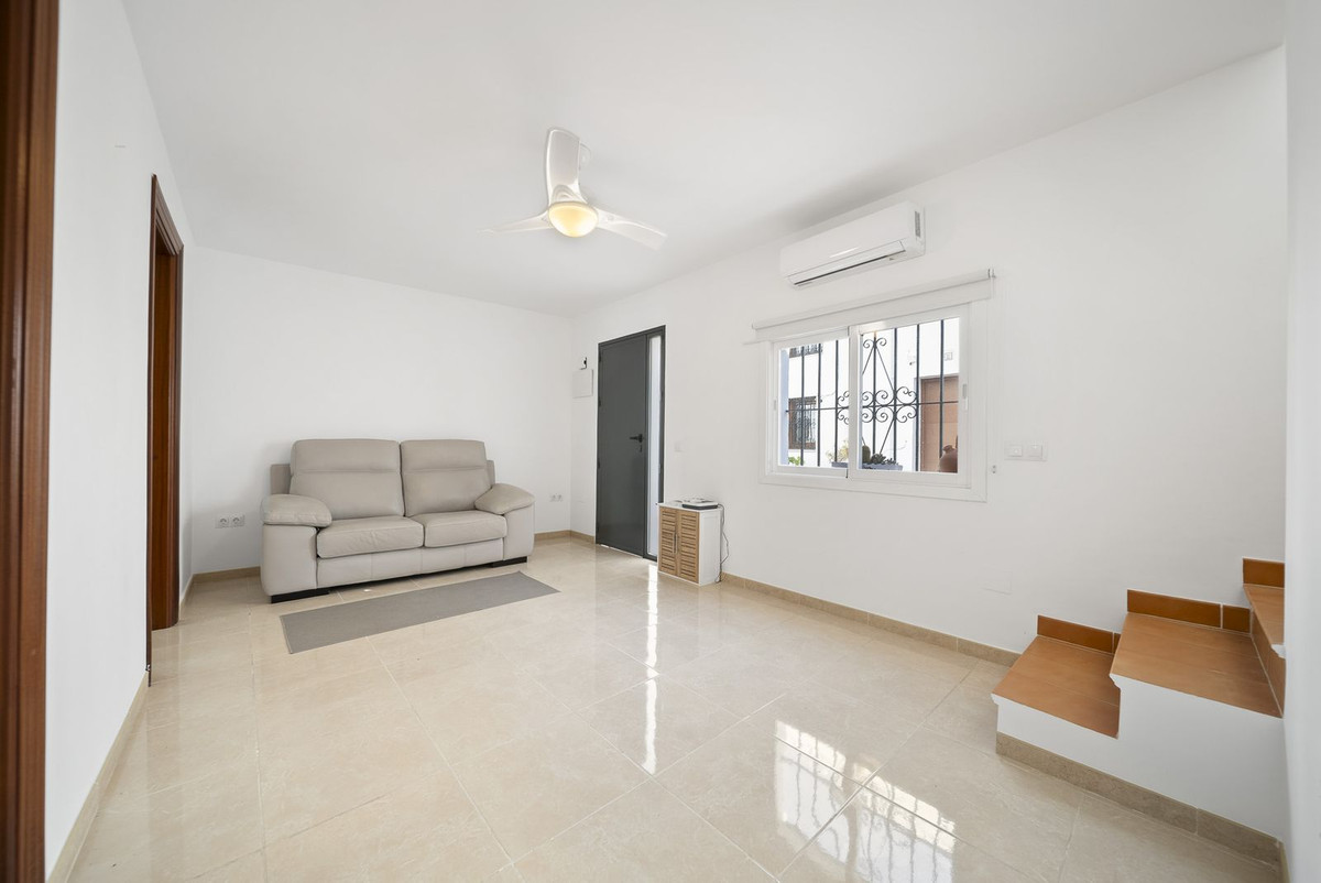 Huis te koop in Benalmadena Pueblo | 3 slaapkamers H5284000