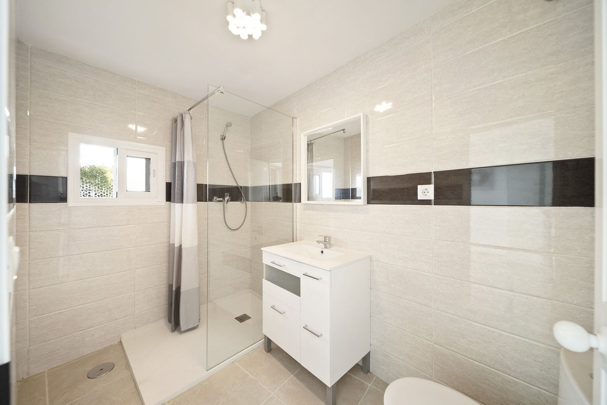 Huis te koop in Benalmadena Pueblo | 3 slaapkamers H5284000