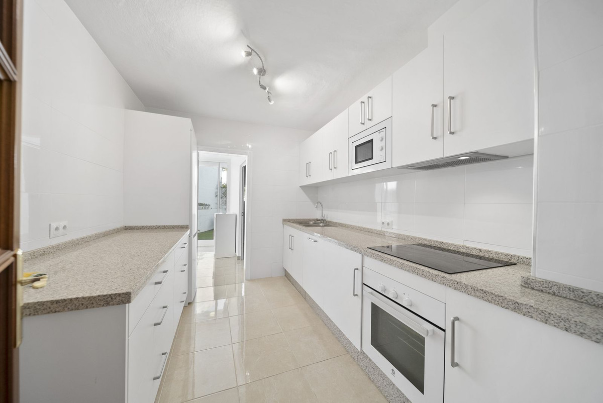 Huis te koop in Benalmadena Pueblo | 3 slaapkamers H5284000