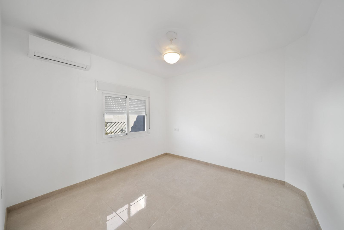 Huis te koop in Benalmadena Pueblo | 3 slaapkamers H5284000