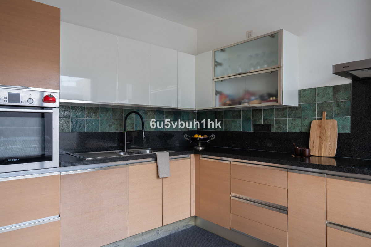 Huis te koop in Benalmadena Pueblo | 3 slaapkamers H5292487