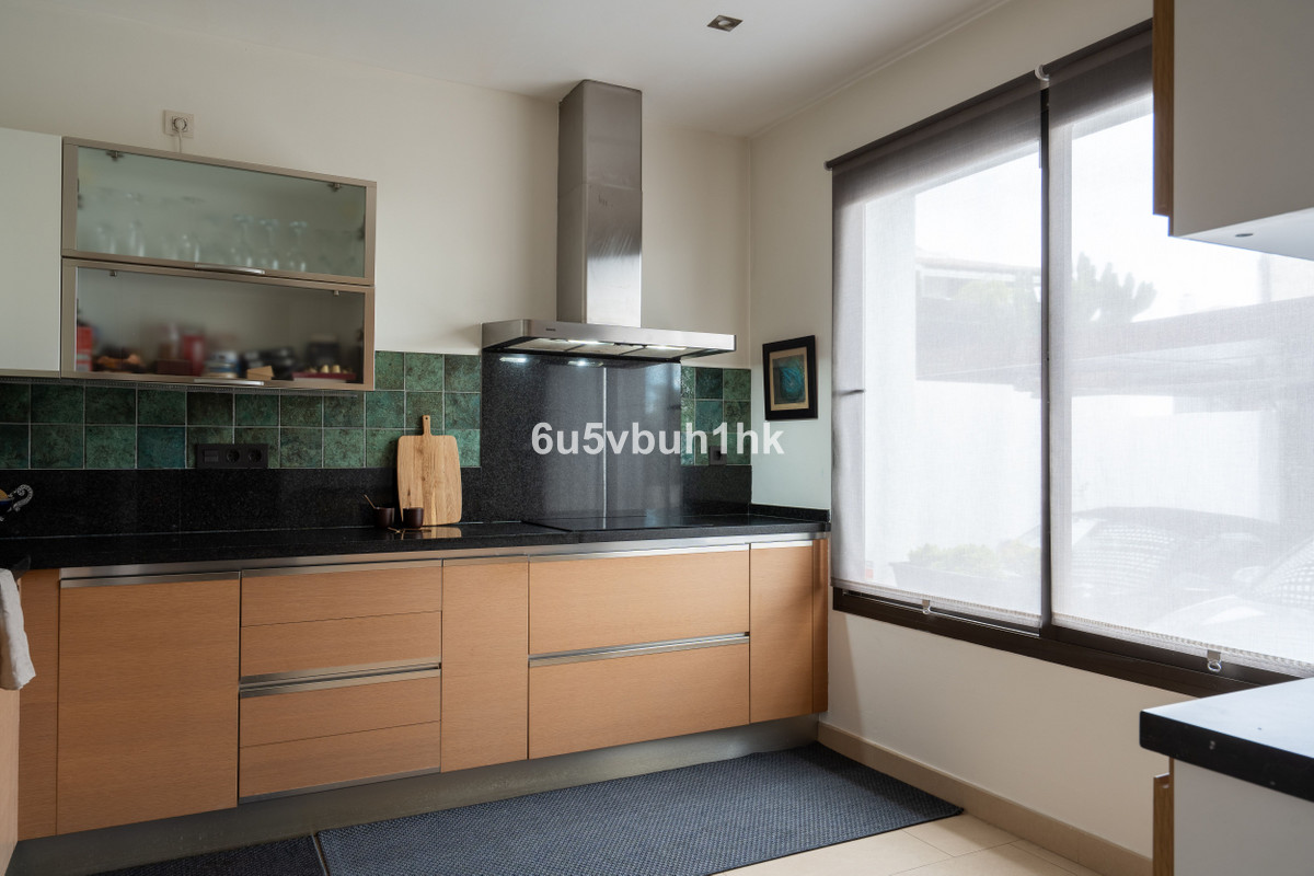 Huis te koop in Benalmadena Pueblo | 3 slaapkamers H5292487