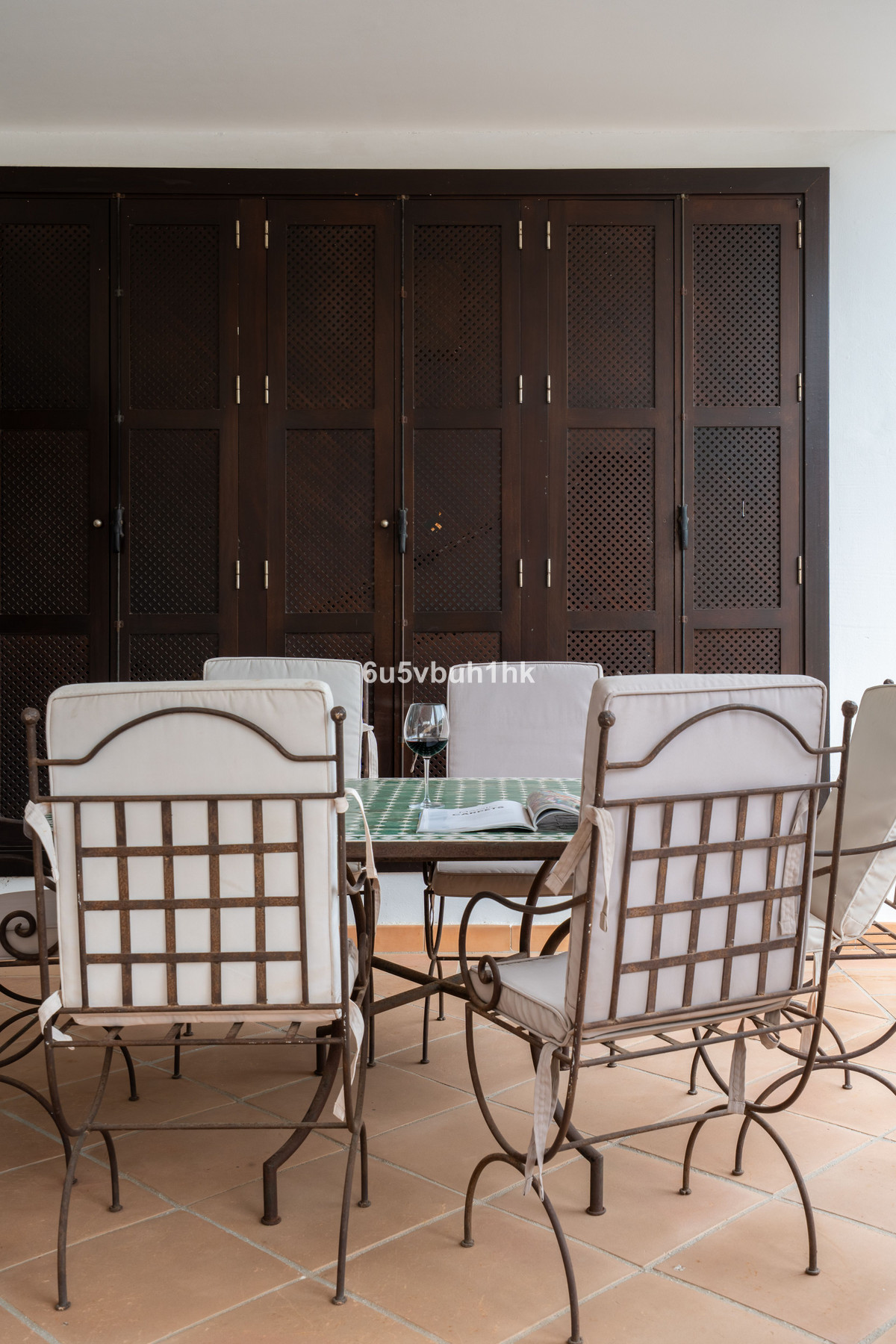 Huis te koop in Benalmadena Pueblo | 3 slaapkamers H5292487