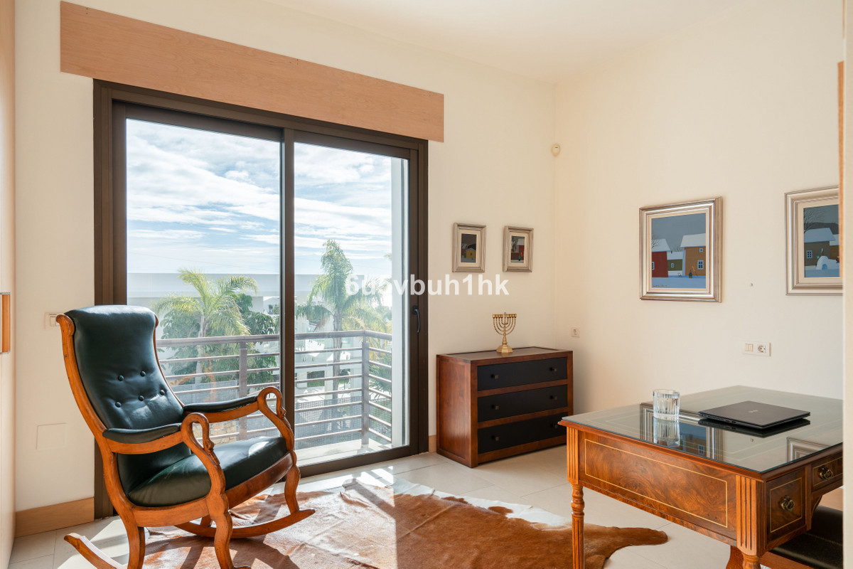 Huis te koop in Benalmadena Pueblo | 3 slaapkamers H5292487