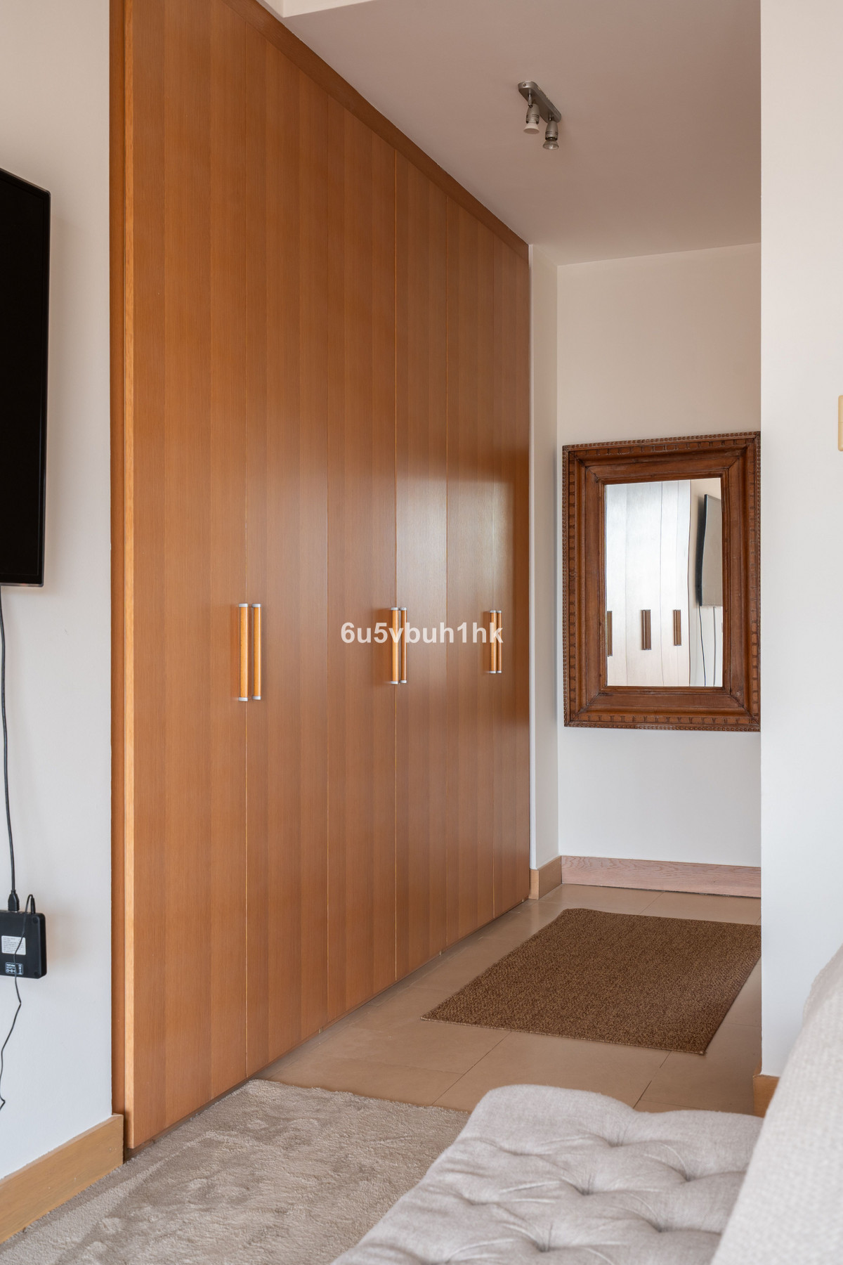 Huis te koop in Benalmadena Pueblo | 3 slaapkamers H5292487