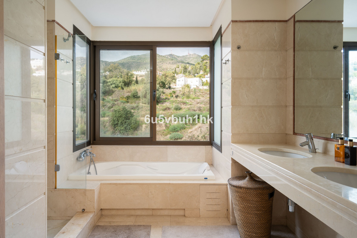 Huis te koop in Benalmadena Pueblo | 3 slaapkamers H5292487