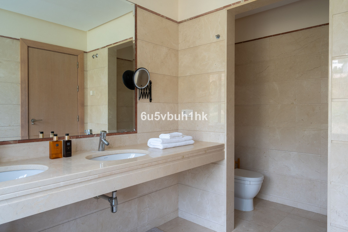 Huis te koop in Benalmadena Pueblo | 3 slaapkamers H5292487