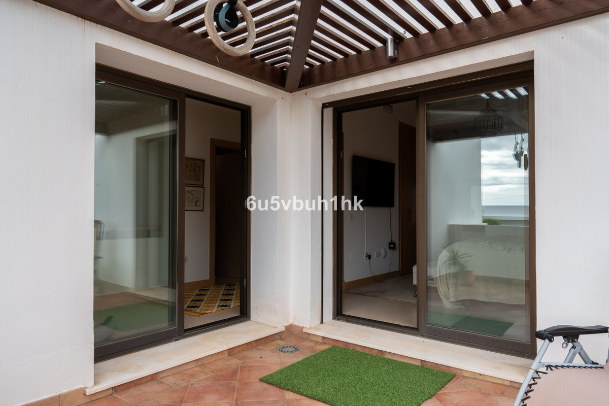 Huis te koop in Benalmadena Pueblo | 3 slaapkamers H5292487