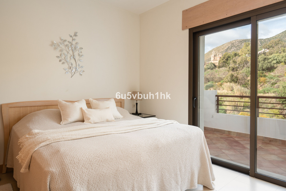 Huis te koop in Benalmadena Pueblo | 3 slaapkamers H5292487