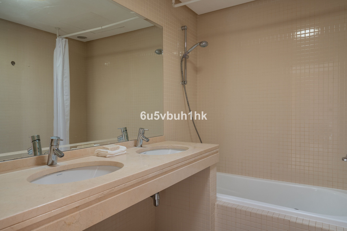 Huis te koop in Benalmadena Pueblo | 3 slaapkamers H5292487