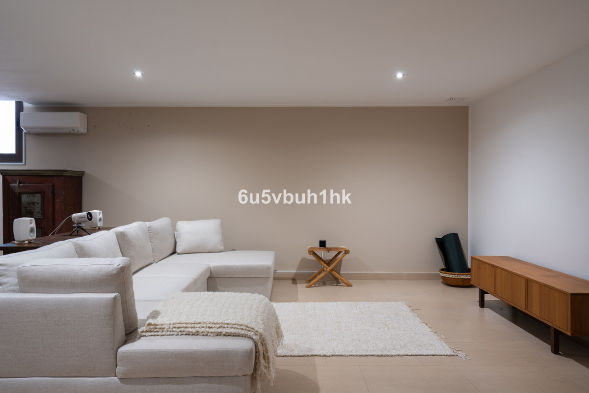 Huis te koop in Benalmadena Pueblo | 3 slaapkamers H5292487