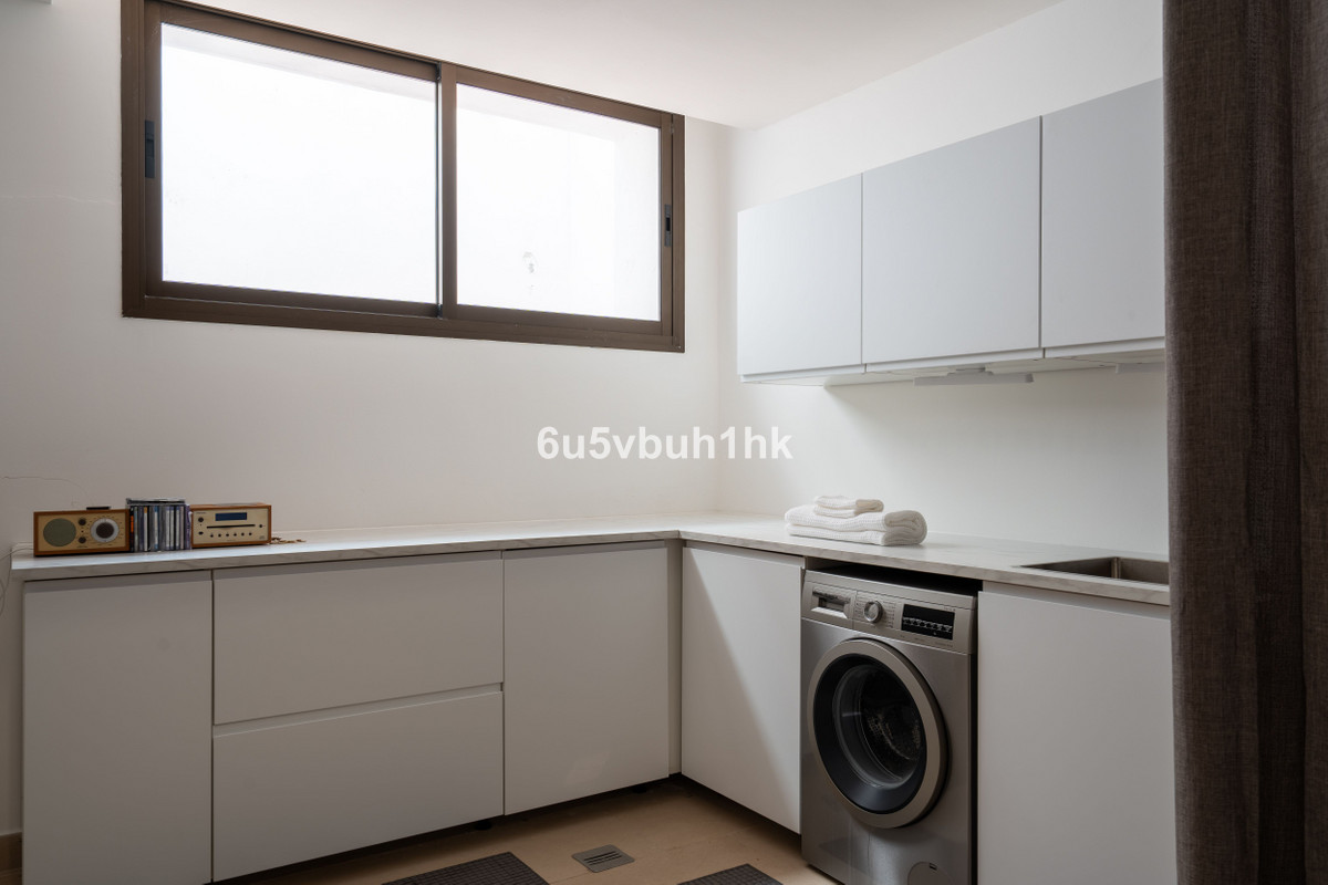 Huis te koop in Benalmadena Pueblo | 3 slaapkamers H5292487