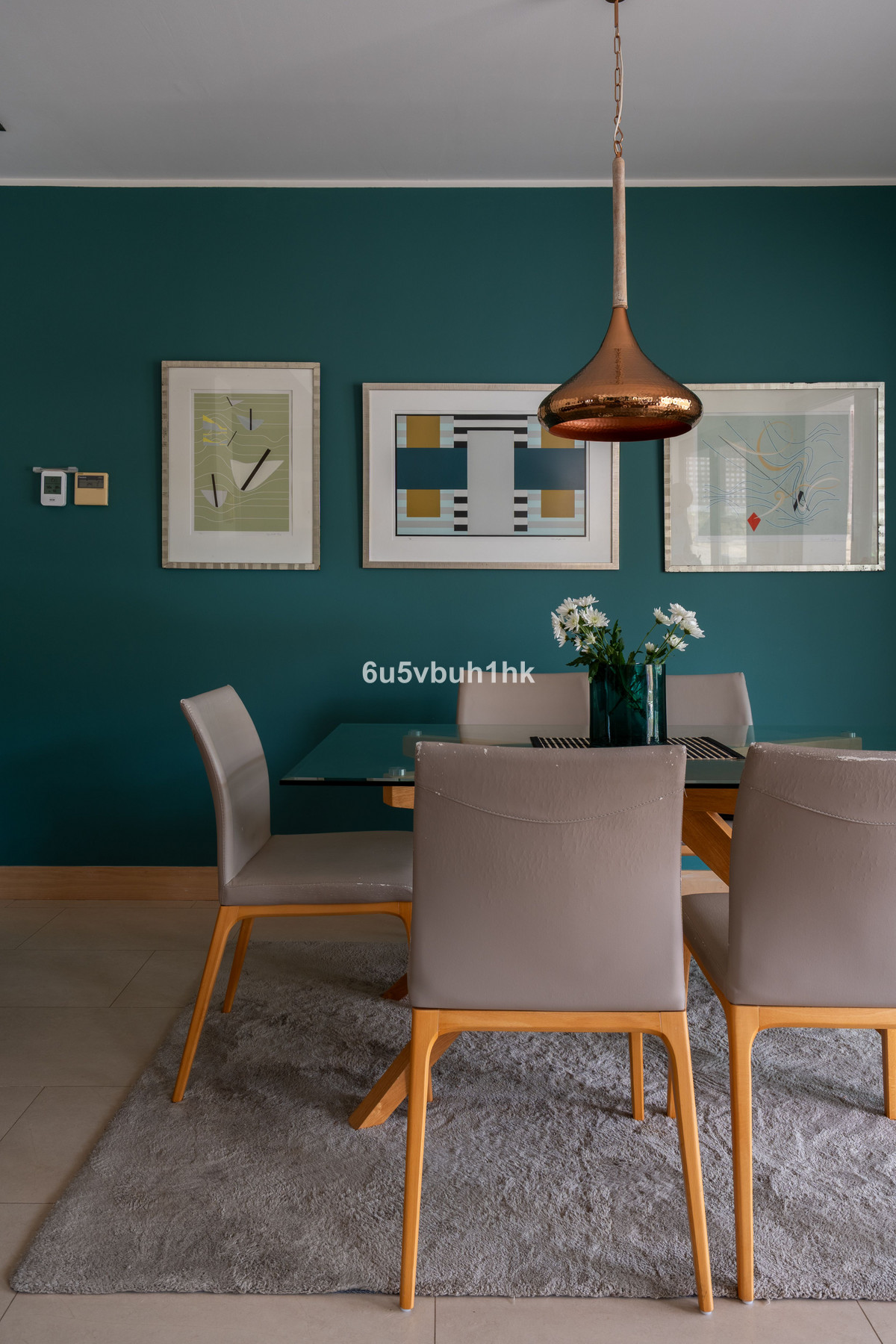 Huis te koop in Benalmadena Pueblo | 3 slaapkamers H5292487