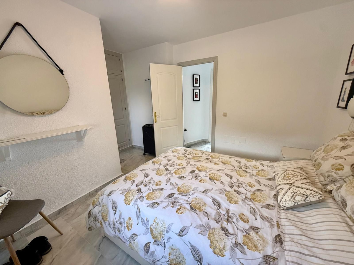 Huis te koop in Benalmadena Pueblo | 2 slaapkamers H5317951