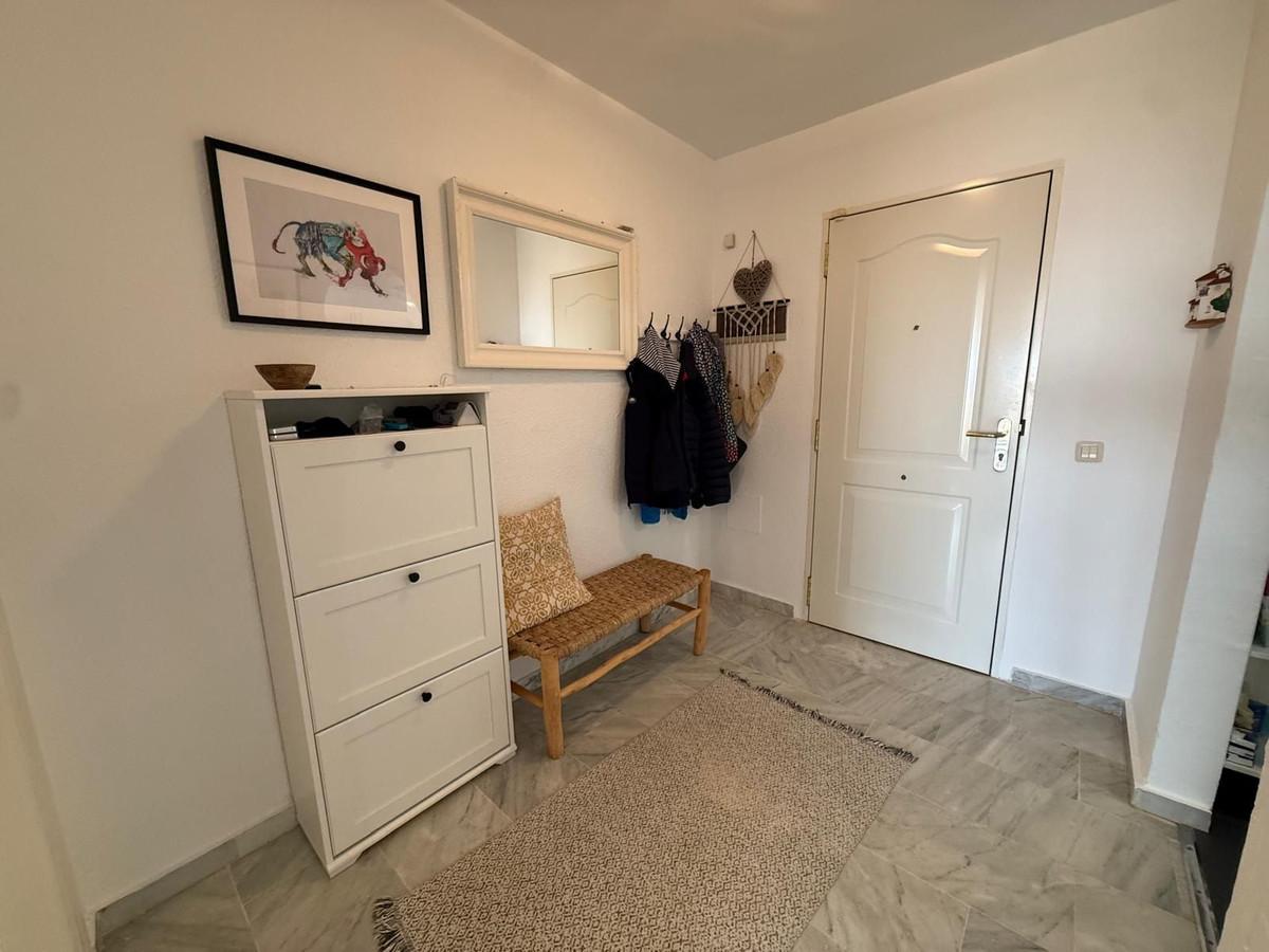 Huis te koop in Benalmadena Pueblo | 2 slaapkamers H5317951