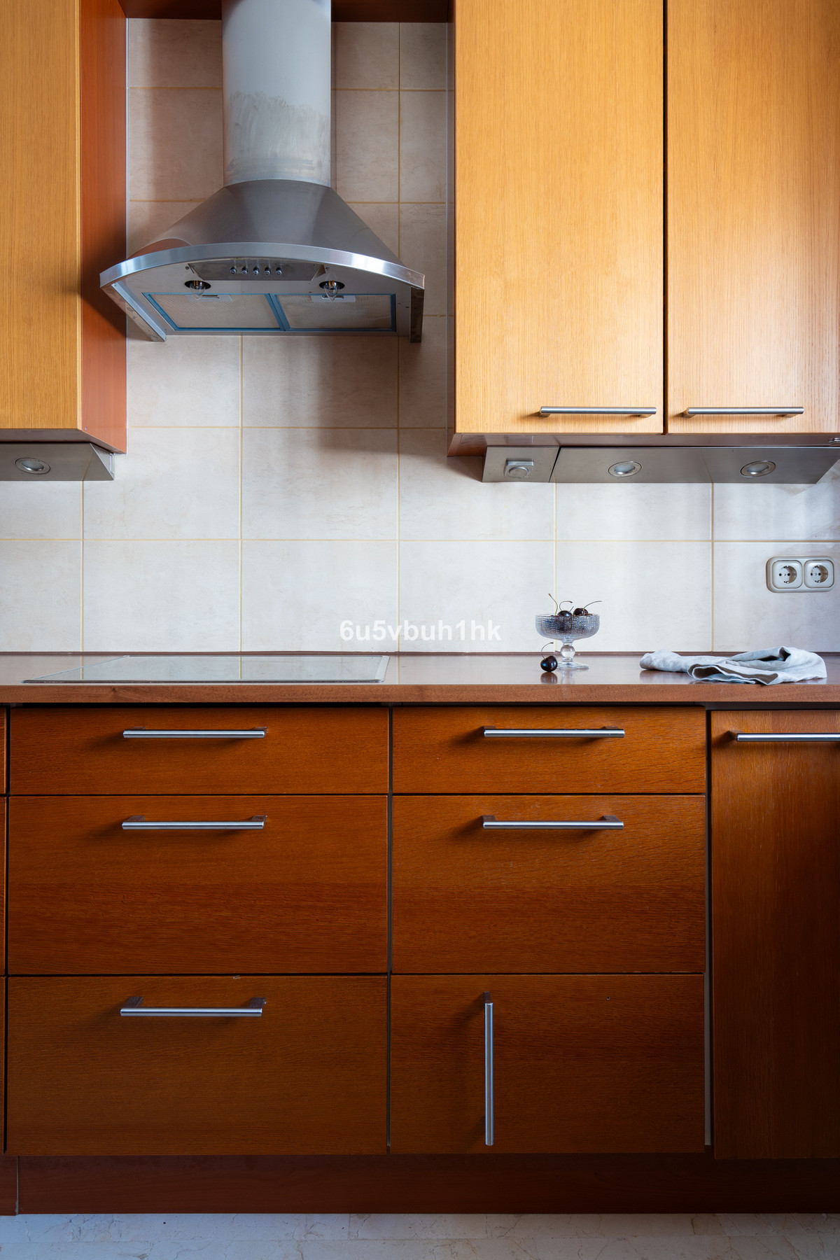 Huis te koop in Benalmadena Pueblo | 4 slaapkamers H5336074