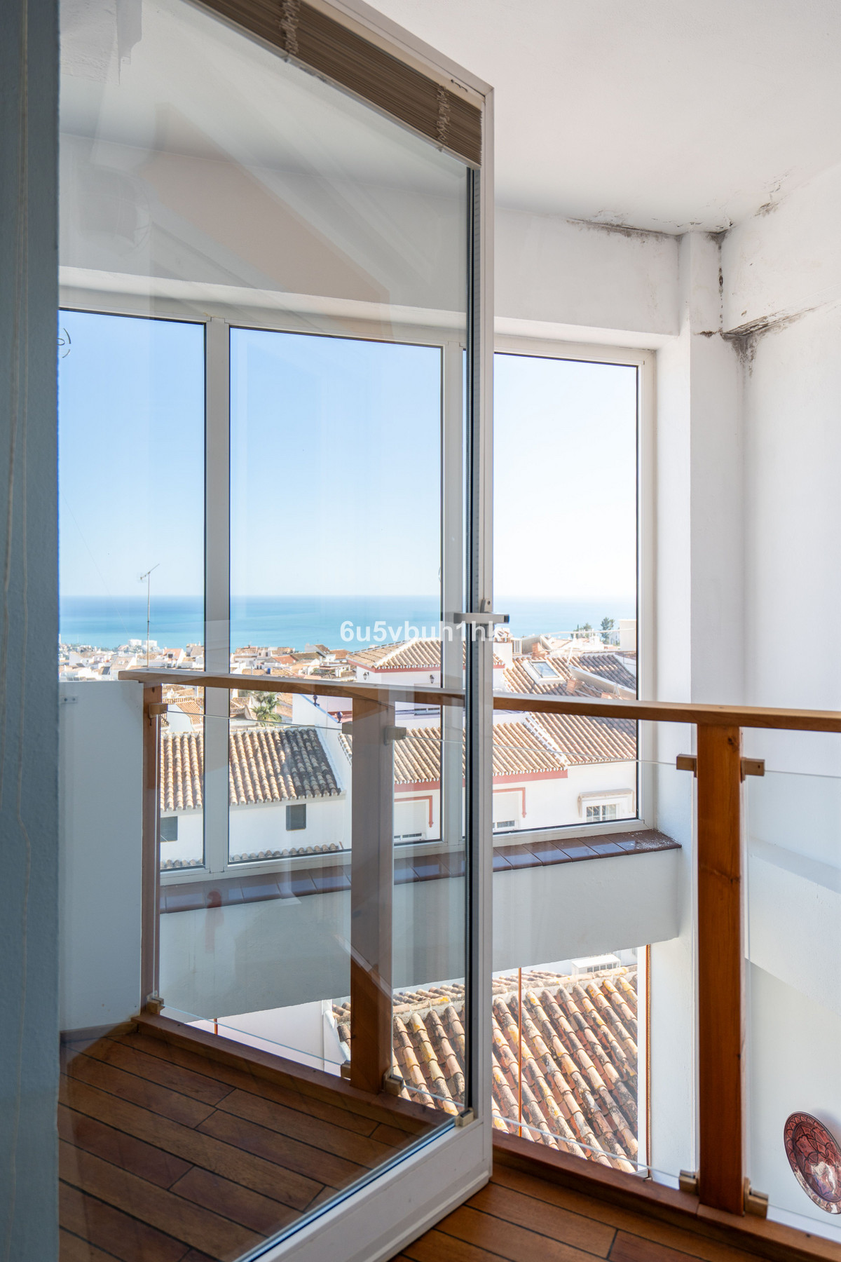 Huis te koop in Benalmadena Pueblo | 4 slaapkamers H5336074