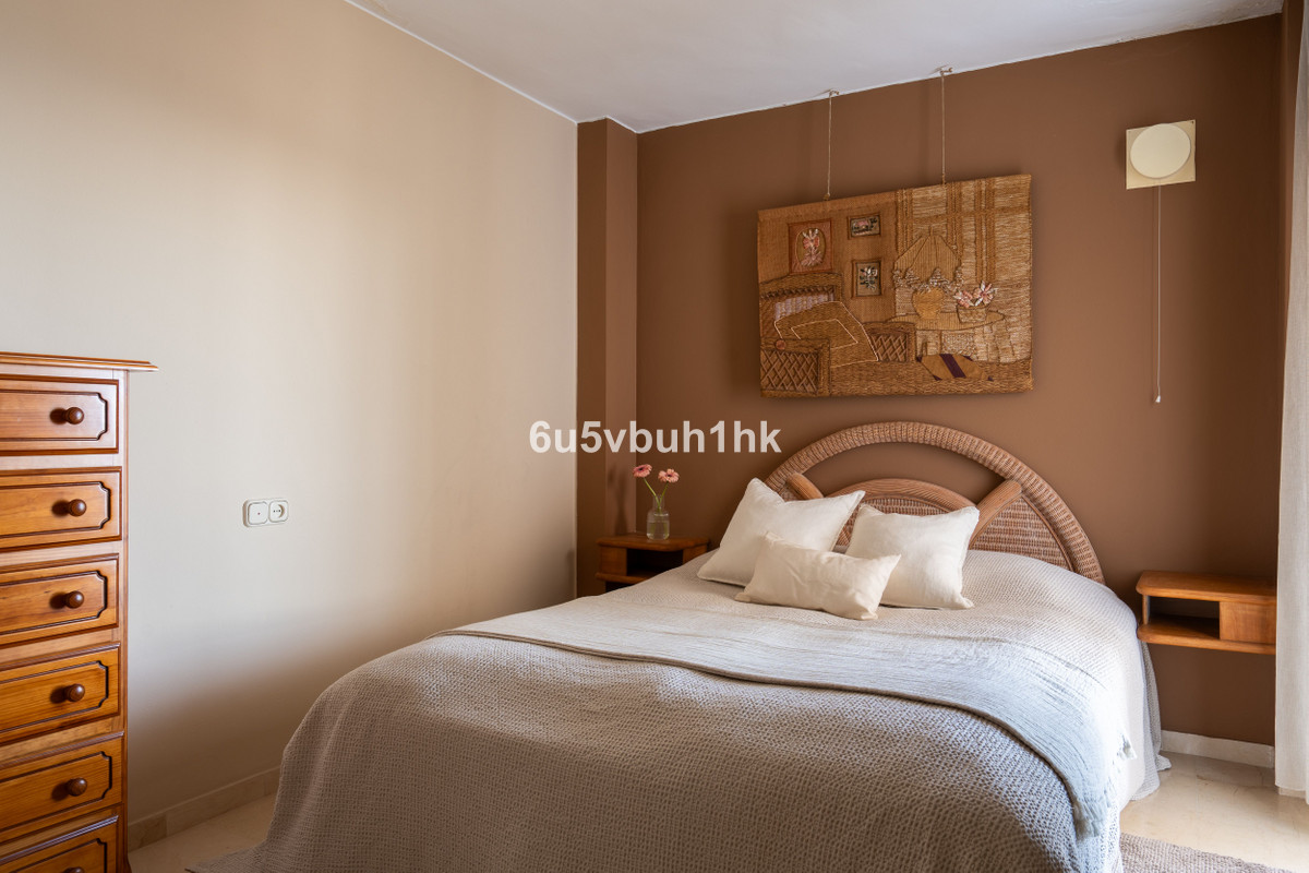 Huis te koop in Benalmadena Pueblo | 4 slaapkamers H5336074