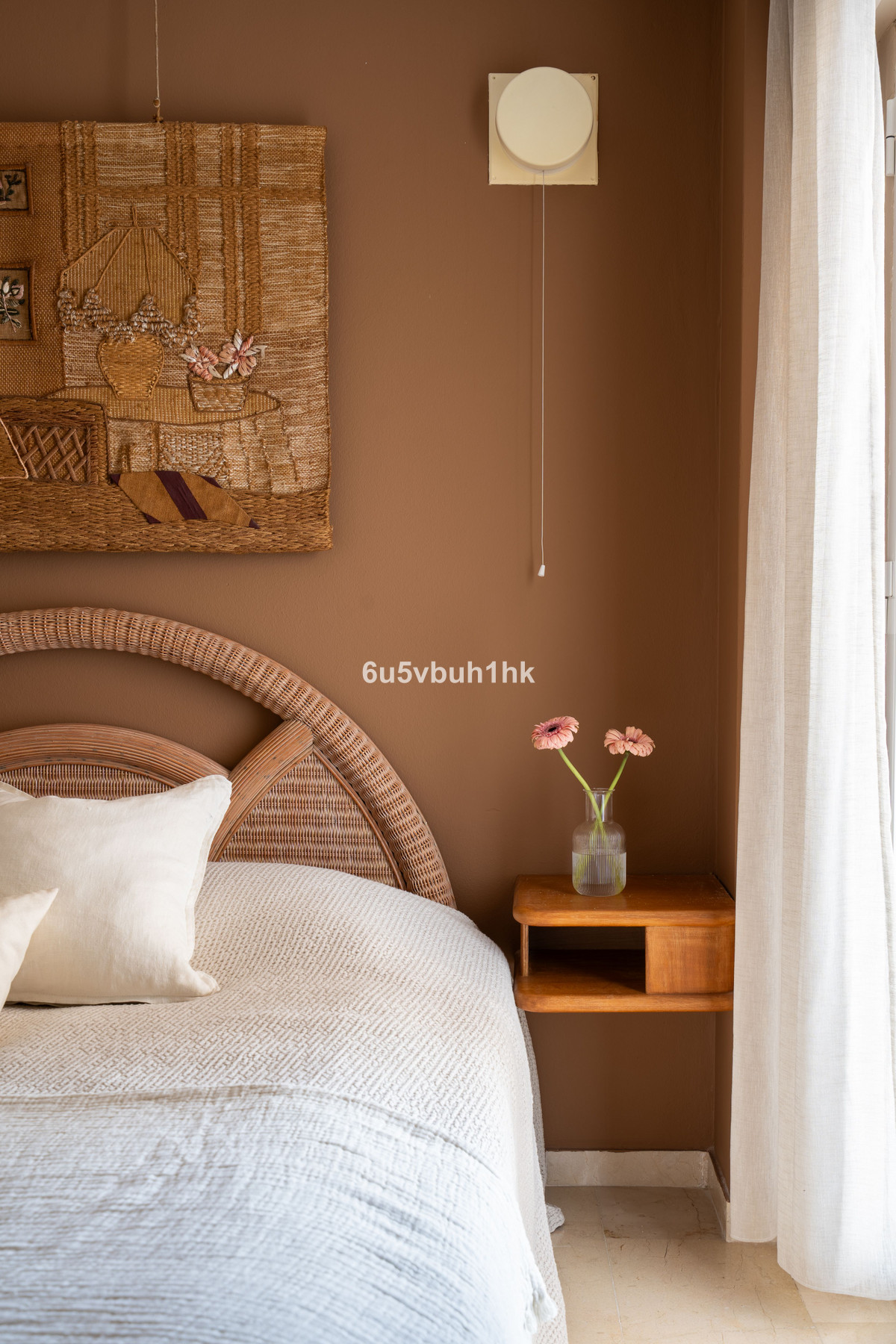 Huis te koop in Benalmadena Pueblo | 4 slaapkamers H5336074