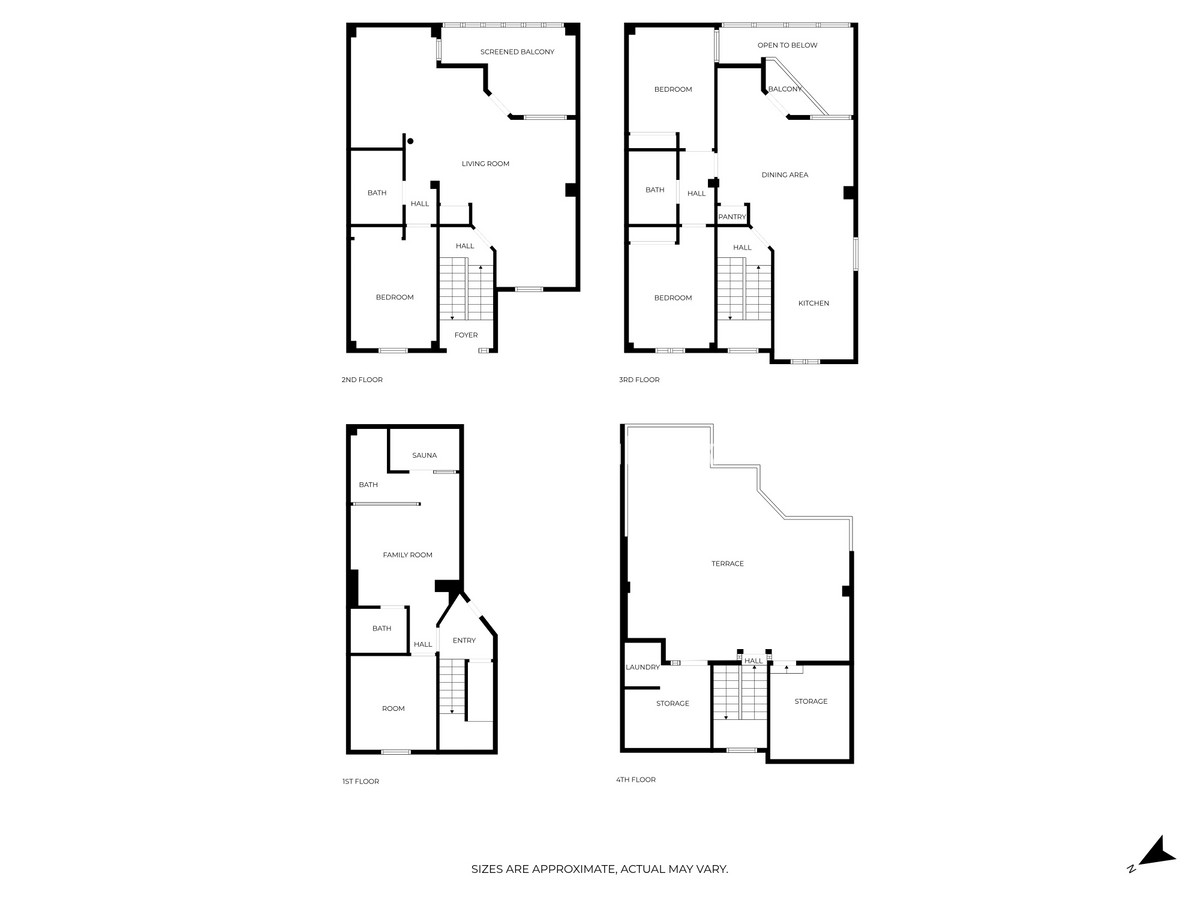 Huis te koop in Benalmadena Pueblo | 4 slaapkamers H5336074