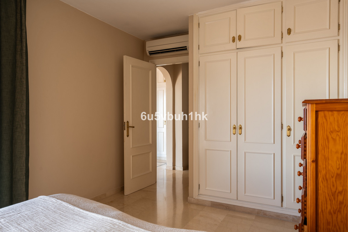 Huis te koop in Benalmadena Pueblo | 4 slaapkamers H5336074