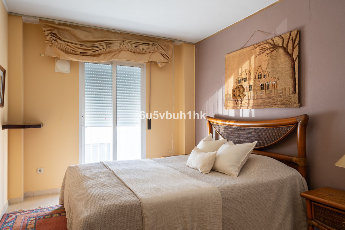 Huis te koop in Benalmadena Pueblo | 4 slaapkamers H5336074