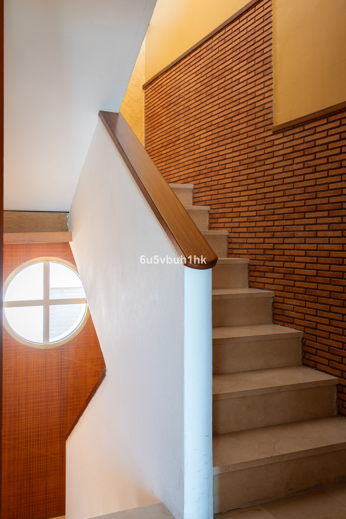 Huis te koop in Benalmadena Pueblo | 4 slaapkamers H5336074