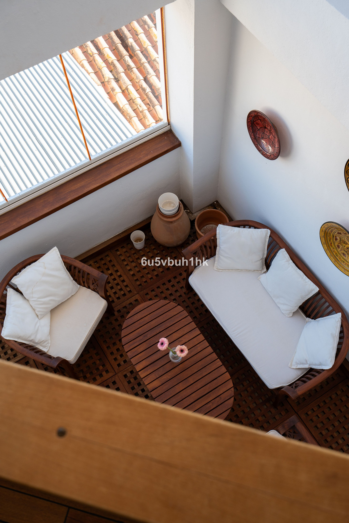 Huis te koop in Benalmadena Pueblo | 4 slaapkamers H5336074