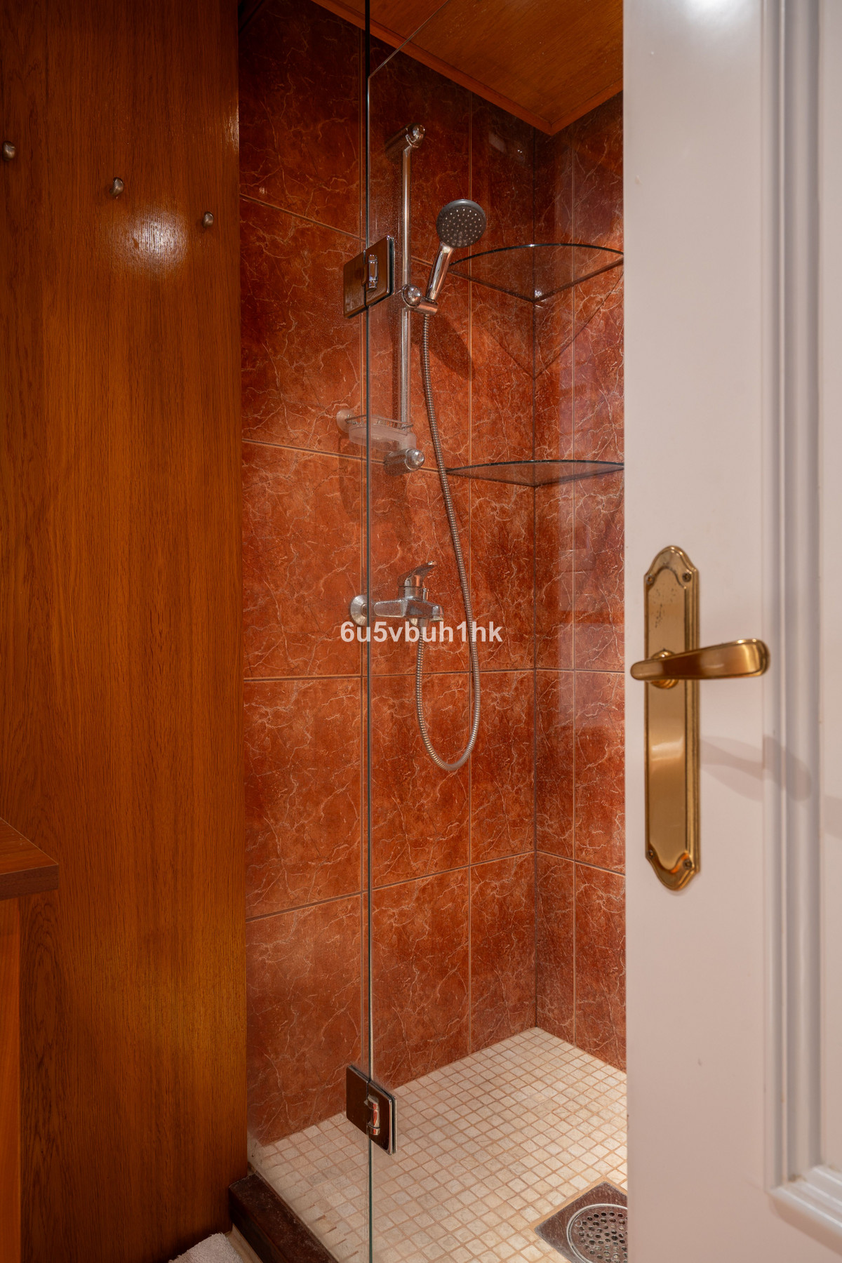 Huis te koop in Benalmadena Pueblo | 4 slaapkamers H5336074