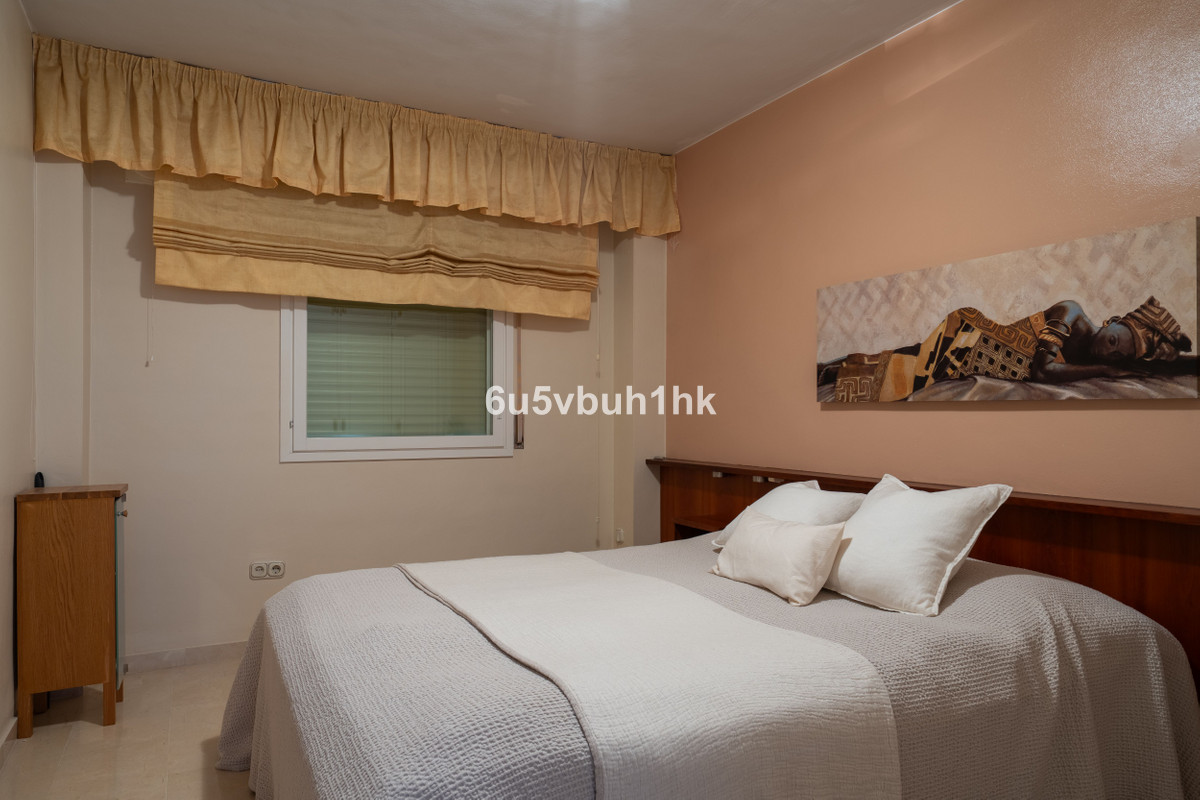 Huis te koop in Benalmadena Pueblo | 4 slaapkamers H5336074