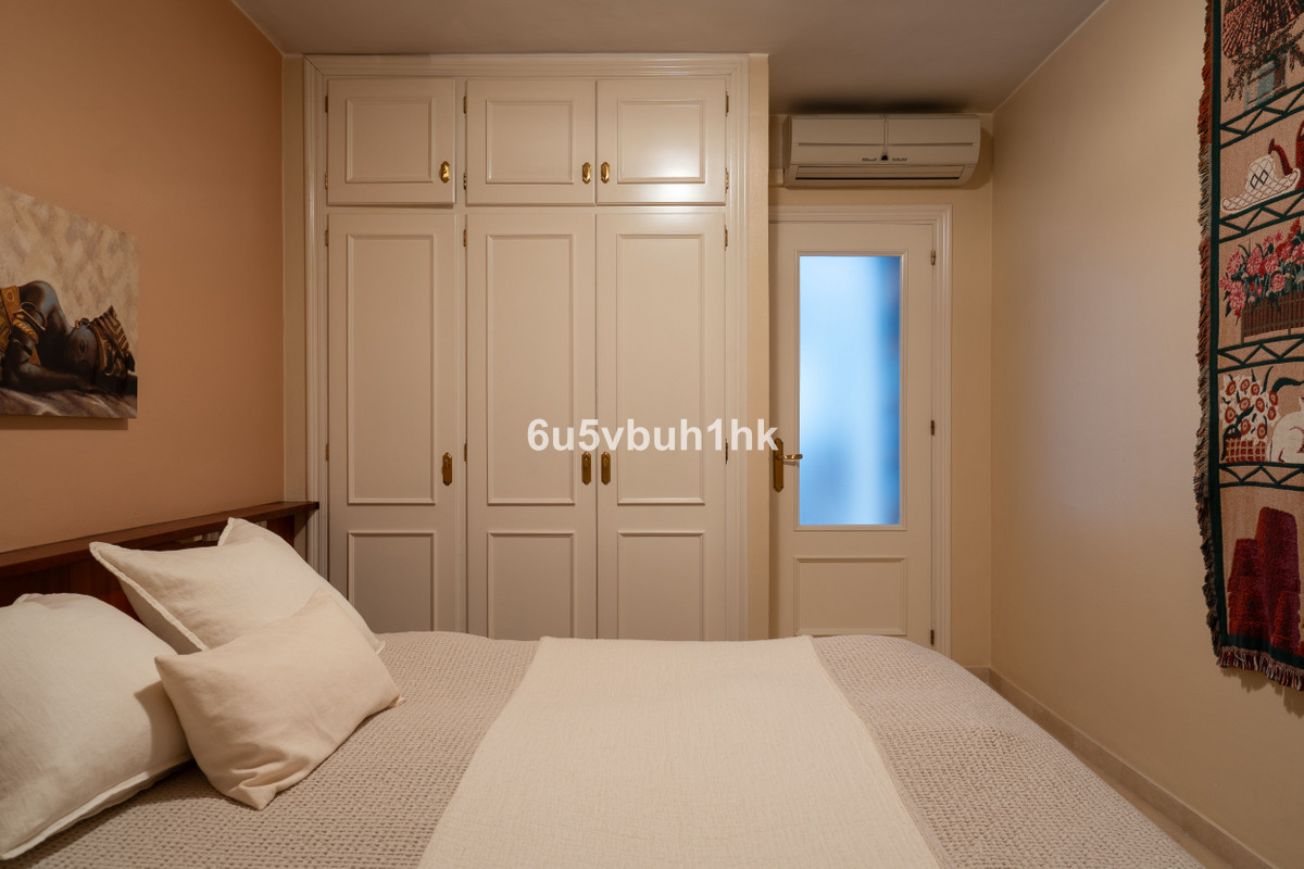 Huis te koop in Benalmadena Pueblo | 4 slaapkamers H5336074