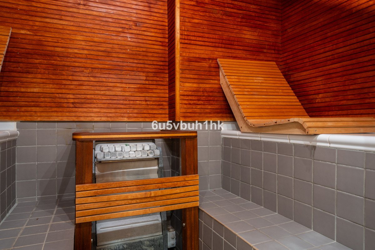 Huis te koop in Benalmadena Pueblo | 4 slaapkamers H5336074