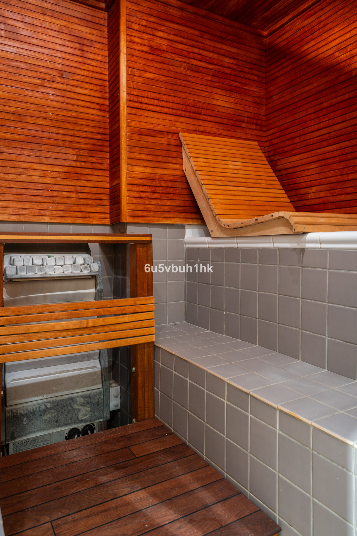 Huis te koop in Benalmadena Pueblo | 4 slaapkamers H5336074