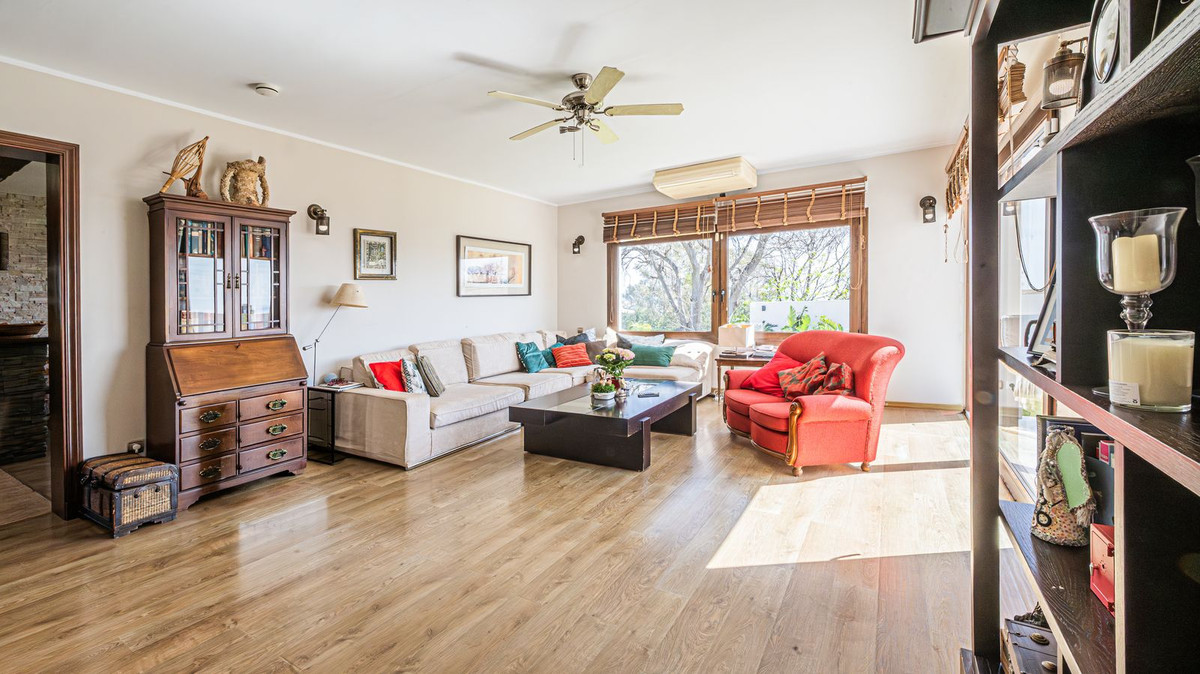 Huis te koop in Benalmadena Pueblo | 4 slaapkamers H5337283