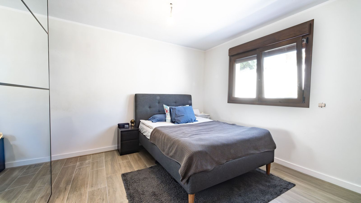 Huis te koop in Benalmadena Pueblo | 4 slaapkamers H5337283