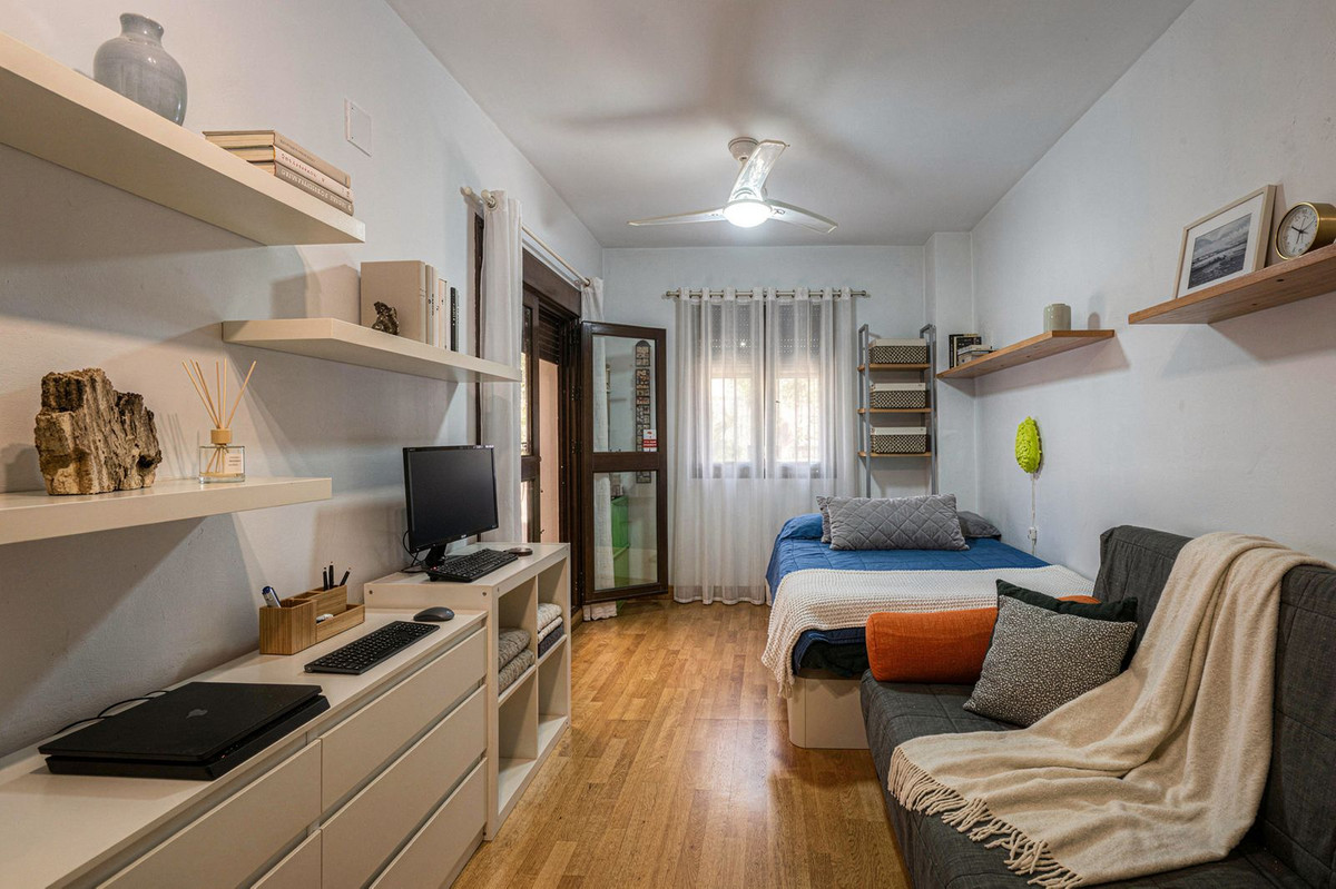 Huis te koop in Benalmadena Pueblo | 3 slaapkamers H5352658