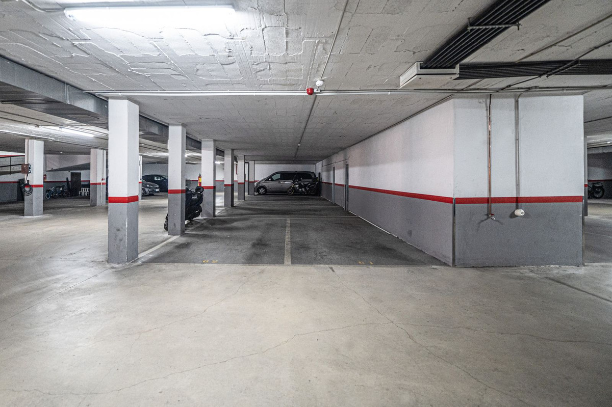 Huis te koop in Benalmadena Pueblo | 3 slaapkamers H5352658