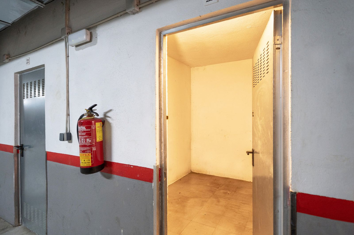 Huis te koop in Benalmadena Pueblo | 3 slaapkamers H5352658