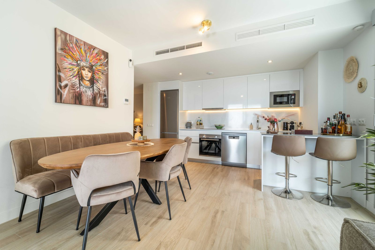 Huis te koop in Benalmadena Pueblo | 4 slaapkamers H5394883
