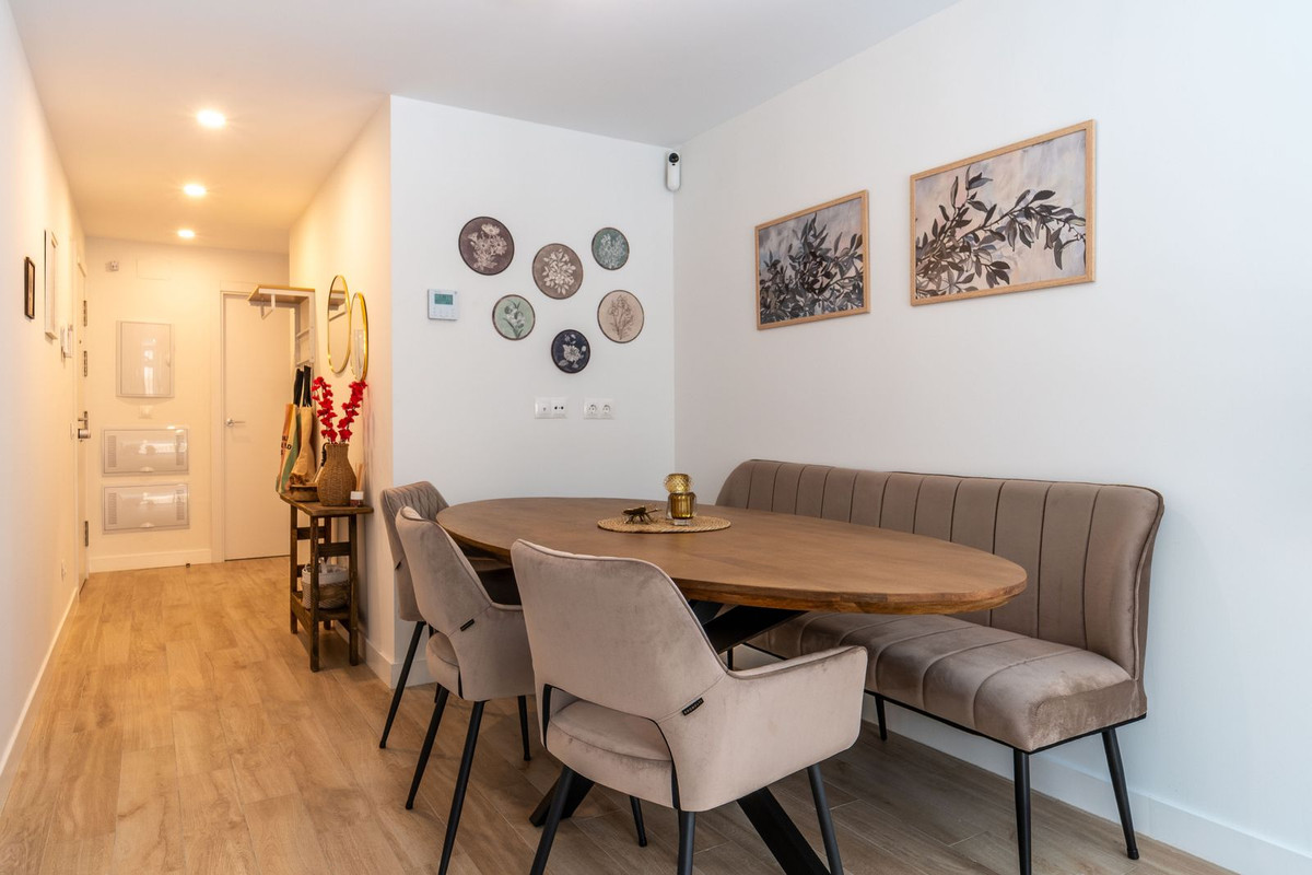 Huis te koop in Benalmadena Pueblo | 4 slaapkamers H5394883